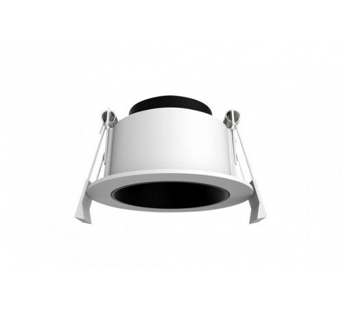 Встраиваемый светильник DesignLed DL-MJ-1031 00-00002975