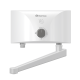 Водонагреватель проточный электрический Thermex Vetro 5500 tap 5.5 кВт 15952
