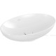 Раковина накладная Villeroy &amp; Boch Loop &amp; Friends 620 мм 4A480001