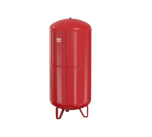 Расширительный бак Flamco Flexcon R 425 10 бар 16416RU