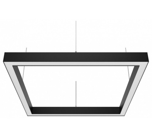 Подвесной светильник Apeyron Electrics OLA R30-051