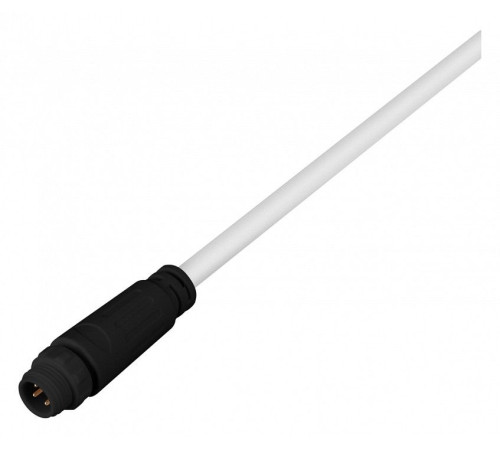 Соединитель Arlight WAVE 053049