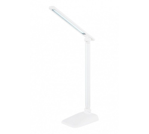 Настольная лампа офисная Escada 10243/1LED