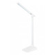 Настольная лампа офисная Escada 10243/1LED