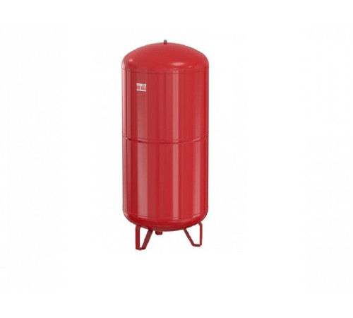 Расширительный бак Flamco Flexcon R 140 6 бар 16147RU