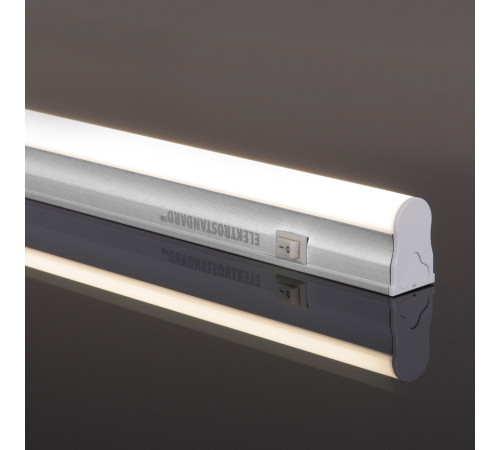 Светильник стационарный светодиодный Led Stick 9 Вт 4200K 60 см 55000/LED