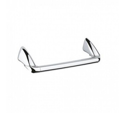 Поручень для ванны Grohe Chiara 300 мм 40331000