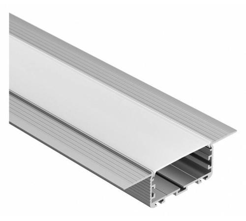 Профиль встраиваемый Arlight KLUS-POWER 028918
