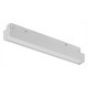 Накладной светильник iLedex Technical VISION48/22 4822-001-L300-12W-110DG-4000K-WH