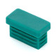 Заглушка профиля Walraven BIS RapidRail WM1 30x15 мм 6566001