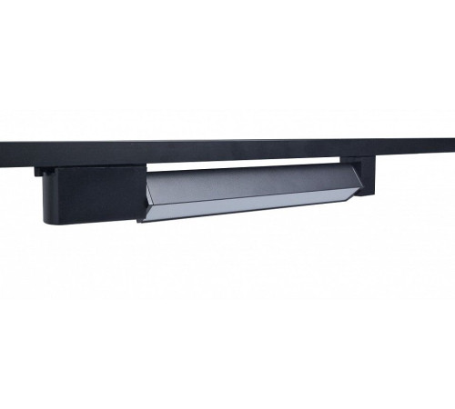 Накладной светильник SWG TL TL-L645-BL-19-WW