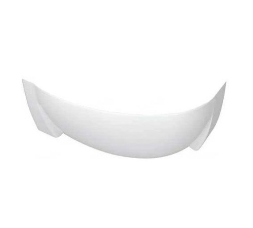 Экран фронтальный Triton Бетта 150 правый EKR-F0000033