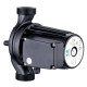 Насос циркуляционный PUMPMAN GRS 20/6-130 с гайками GRS 20/6-130