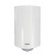 Водонагреватель накопительный Ariston SUPERLUX NTS 30 V (SU) SLIM 3704042