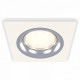 Встраиваемый светильник Ambrella Light XC XC7631003