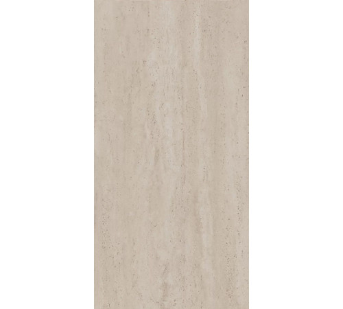 Плитка настенная Kerama Marazzi Сан-Марко бежевая матовая 40x80 см 48003R