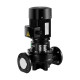 Насос центробежный вертикальный Hoobs CT-I 50-12G/2 SWHTJ 1.1 кВт 380 В 16030H