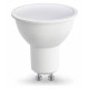Лампа светодиодная Ambrella Light MR16 180906