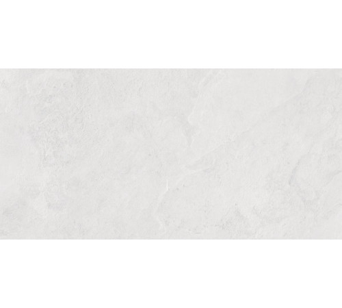 Керамогранит Laparet Porter Silver Pro светло-серый матовый 59.5х119.1 см LP6012G0171R