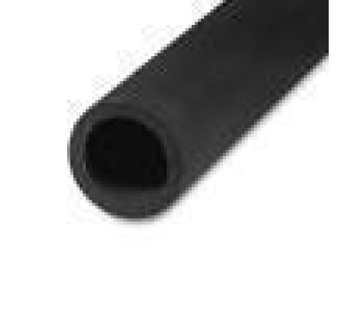 Трубка теплоизоляционная K-FLEX ST 19x076-2 R19076215508
