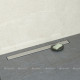 Душевой лоток Bettoserb Drain Frameless 650 мм 13701231-NEW