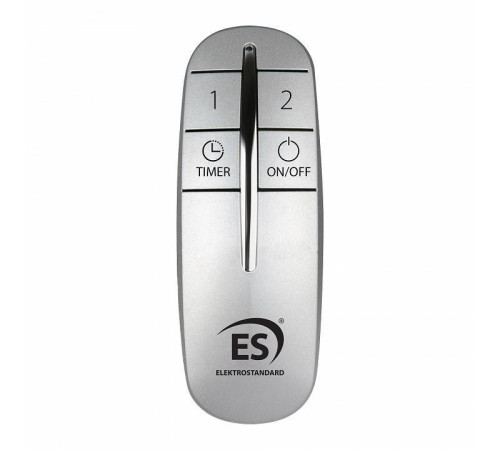 Пульт ДУ Elektrostandard Y a042747