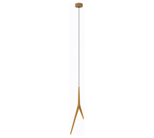 Подвесной светильник Mantra Arrecife 9356+9229 (1L)