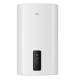 Водонагреватель электрический накопительный Haier ES80V-F7 80 л ES80V-F7