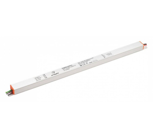 Блок питания с проводом Arlight ARV 023265(2)