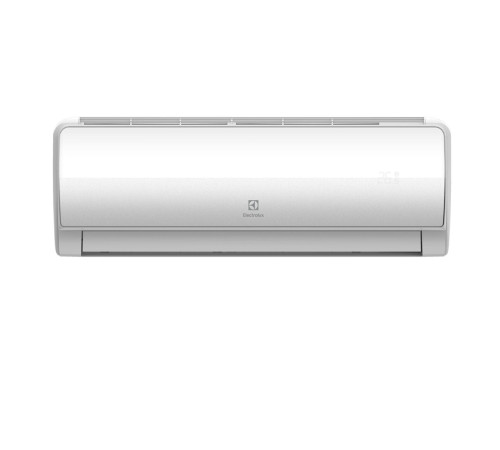 Фанкойл настенный Electrolux CarryHealth EFH-600 V2 без клапана НС-1485996