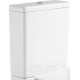 Бачок для напольного унитаза Aquanet Cetus 2.0 C2 нижний подвод Cetus 2.0 C2