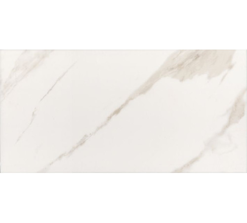 Плитка настенная Kerama Marazzi Карелли беж светлый обрезной 30х60 см 11195R