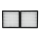 Фильтр тонкой очистки Royal Clima RCV-500 F5