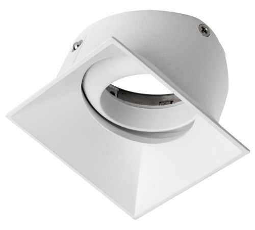 Вставка декоративная Lightstar STELLA BASE 075246