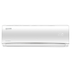 Внутренний блок мульти-сплит-системы настенный ULTIMA COMFORT ECLIPSE MULTI DC EU Inverter UC-EMM12PN
