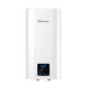 Водонагреватель накопительный Thermex Smart 30 V 30 л сухой ТЭН 111 074