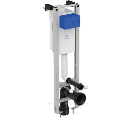 Инсталляция для подвесного унитаза Ideal Standard ProSys Eco Frame M E233267