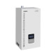 Электрокотел ZOTA Lux-X 15 15 кВт 1544099