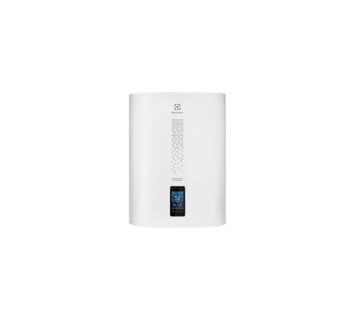 Водонагреватель накопительный Electrolux EWH 50 SmartInverter 1237353