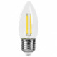 Лампа светодиодная Feron LB-1208 51241