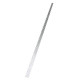 Шина монтажная Termoclip 50x3 мм 2000 мм 860T2053