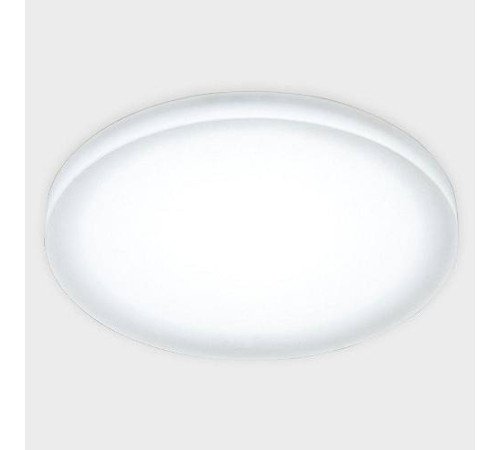 Встраиваемый светильник Italline IT06-6010 IT06-6010 white 3000K