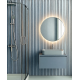 Набор 3D стеновых панелей Orac Decor Clavier set