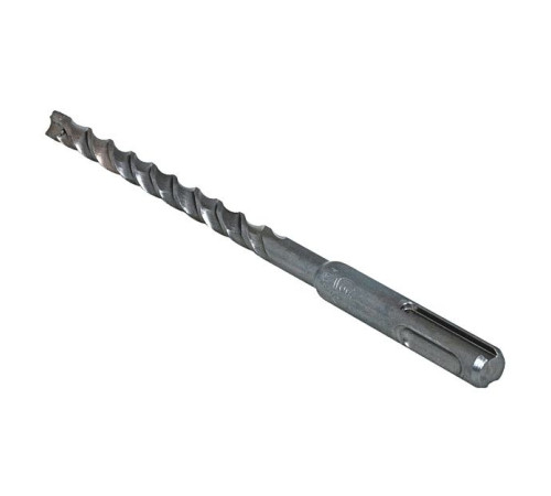 Бур SDS-plus Walraven WSDS 8x160 мм 69520816