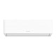 Сплит-система инверторная Royal Thermo Diamond DC RTDI-12HN8/Wi-Fi комплект НС-1701510