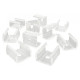 Крепление для ленты Apeyron Electrics 09-151