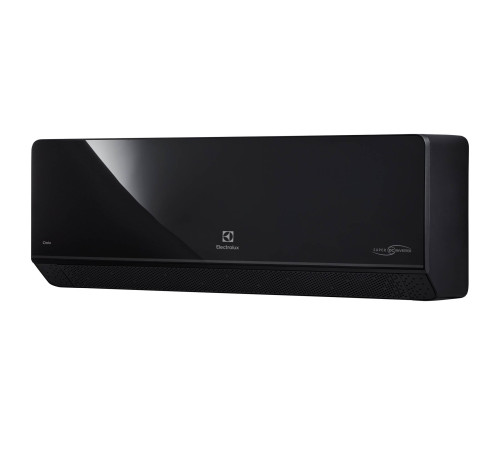 Сплит-система инверторная Electrolux Onix Super DC EACS/I-24HIX-BLACK/N8 комплект EACS/I-24HIX-BLACK/N8