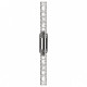 Бра Odeon Light HIGHTECH 7146/10WL