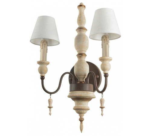 Бра Loft it Country 10419W