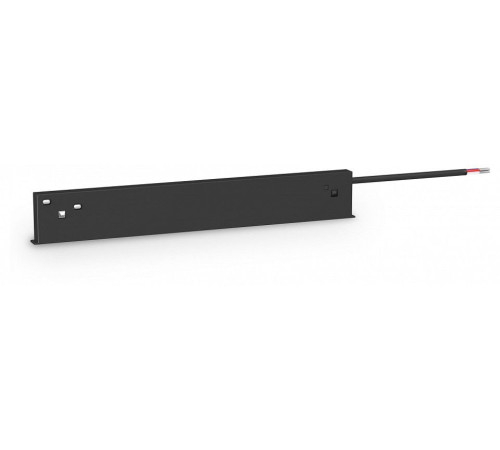 Блок питания Ambrella Light TRACK SYSTEM GL2065